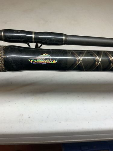 Lot #144 (1 of 14)