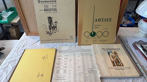 Lot #46 (1 of 13)