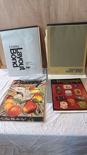 Lot #47 (1 of 10)