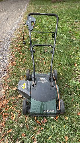 Lot #65 (1 of 8)