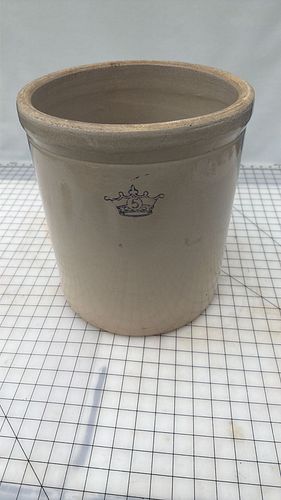 Lot #78 (1 of 5)