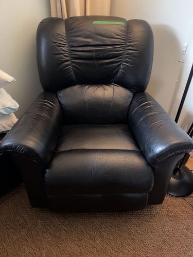 Lot #270 (1 of 11)