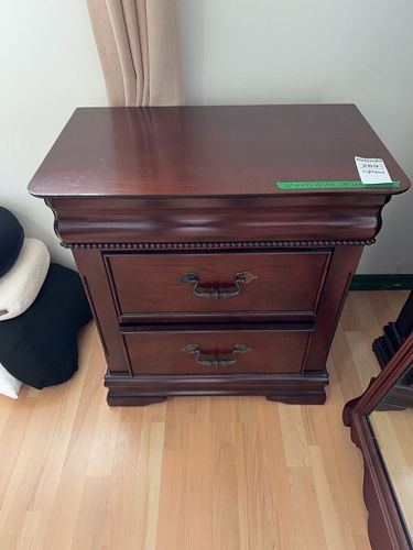 Lot #289 (1 of 11)
