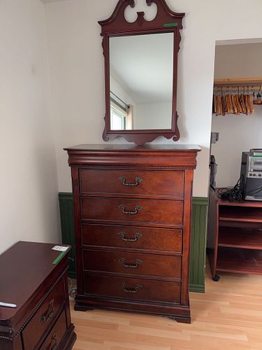 Lot #290 (1 of 19)