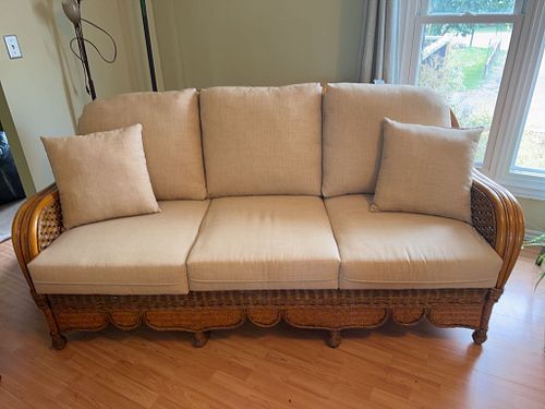 Lot #296 (1 of 13)