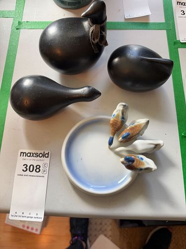 Lot #308 (1 of 12)