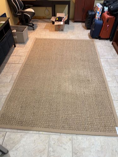 Lot #383 (1 of 8)