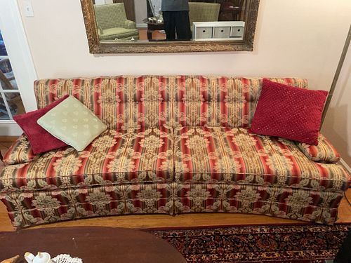 Lot #204 (1 of 7)