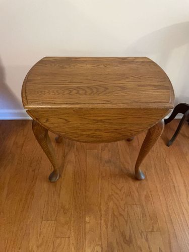 Lot #212 (1 of 11)