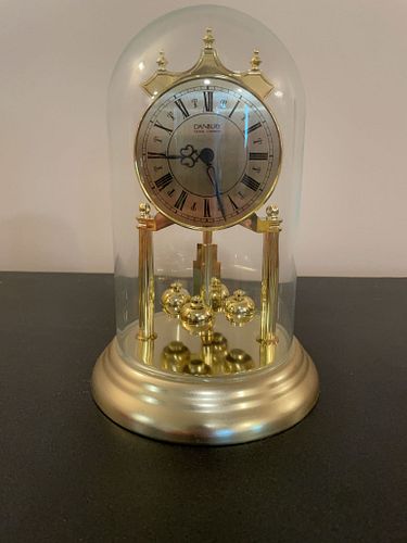Lot #221 (1 of 12)