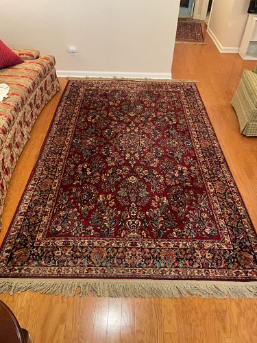Lot #226 (1 of 7)