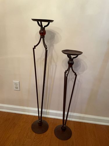 Lot #229 (1 of 11)