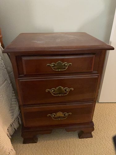 Lot #406 (1 of 5)