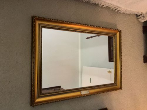 Lot #412 (1 of 6)