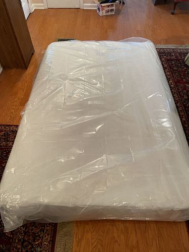 Lot #239 (1 of 8)