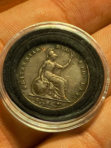 Lot #33 (1 of 7)