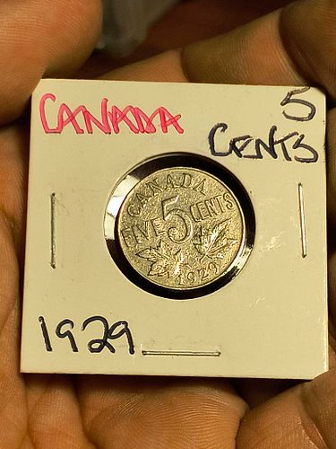 Lot #115 (1 of 4)