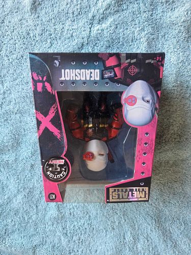 Lot #24 (1 of 2)
