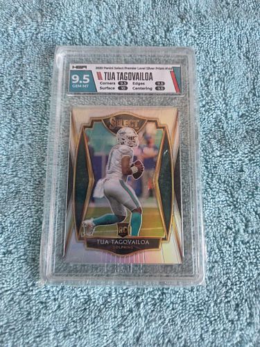 Lot #32 (1 of 2)