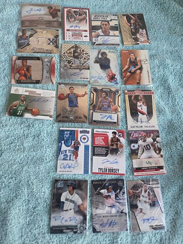 Lot #36 (1 of 4)