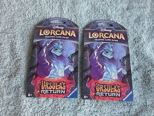 Lot #38 (1 of 3)
