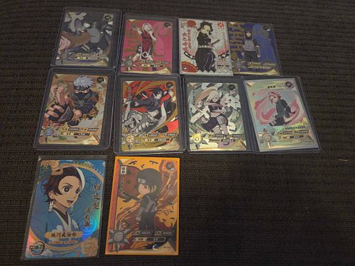 Lot #40 (1 of 14)