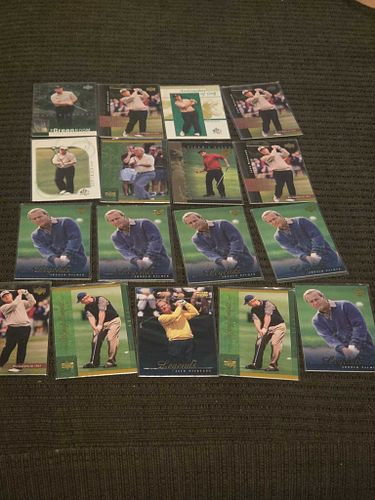 Lot #44 (1 of 3)