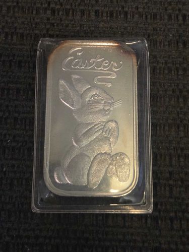 Lot #46 (1 of 2)