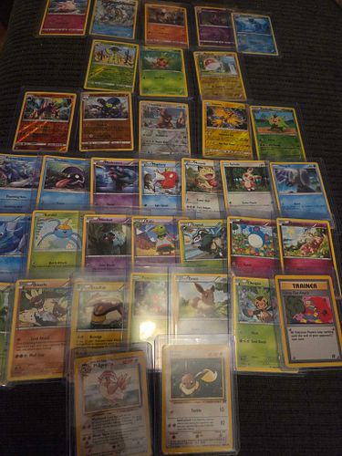 Lot #55 (1 of 20)