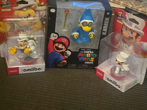 Lot #66 (1 of 4)