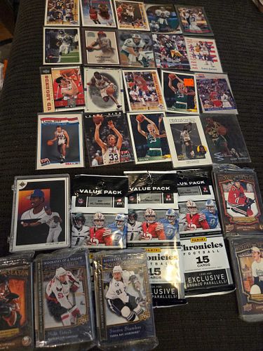 Lot #68 (1 of 4)
