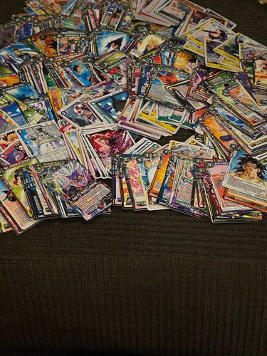 Lot #85 (1 of 5)