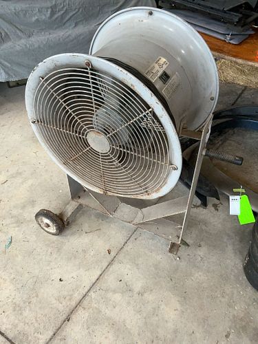 Lot #585 (1 of 6)