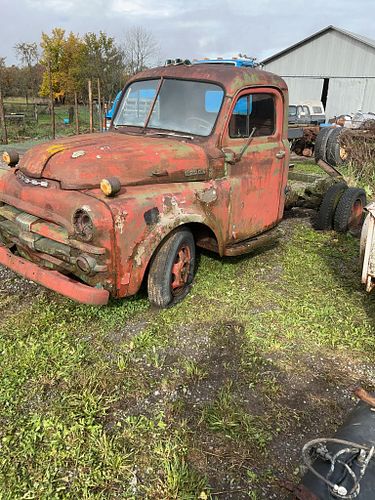 Lot #577 (1 of 20)