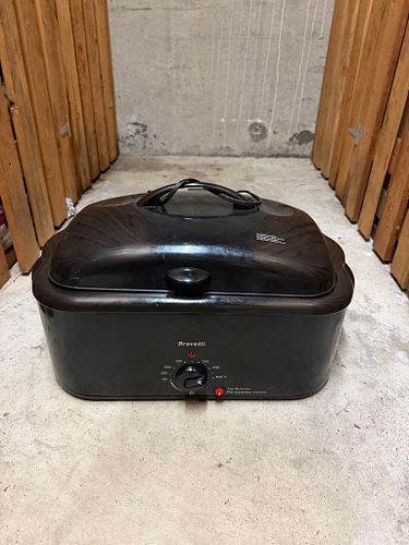 Lot #1 (1 of 5)