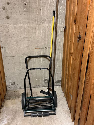 Lot #2 (1 of 7)