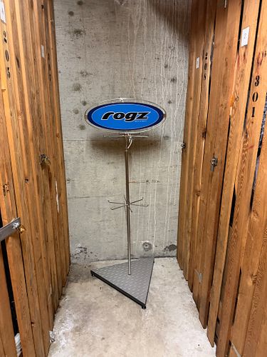 Lot #3 (1 of 6)