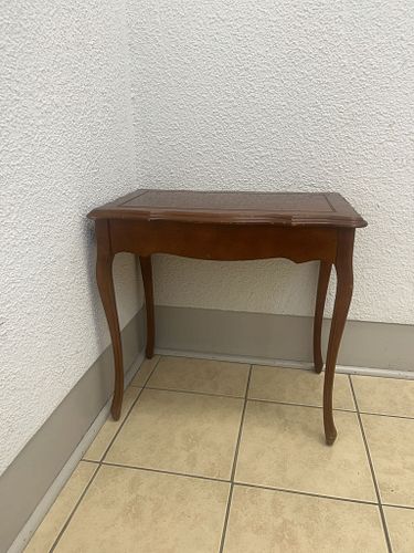 Lot #6 (1 of 4)