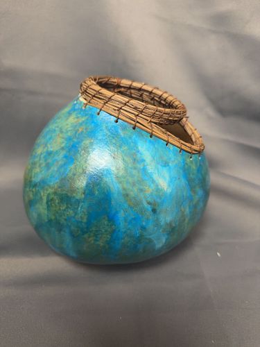 Lot #8 (1 of 5)