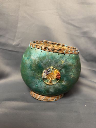 Lot #9 (1 of 7)