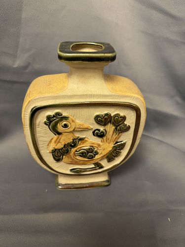 Lot #13 (1 of 6)