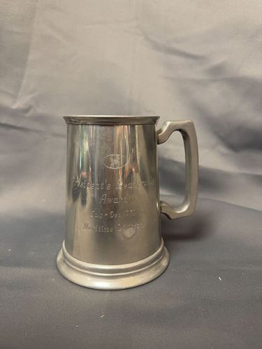 Lot #15 (1 of 7)