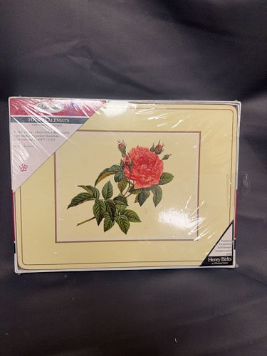 Lot #16 (1 of 5)