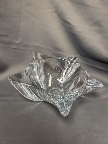 Lot #20 (1 of 4)