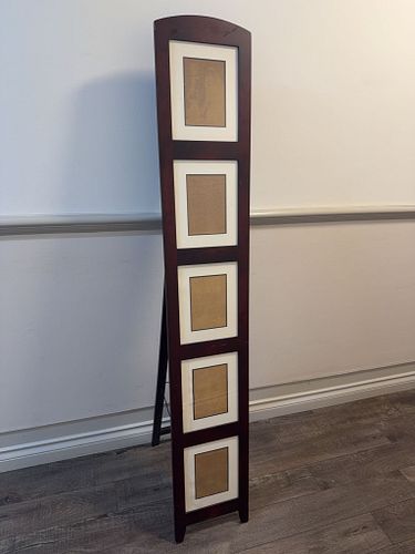Lot #23 (1 of 7)