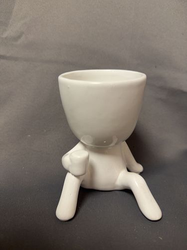 Lot #31 (1 of 4)