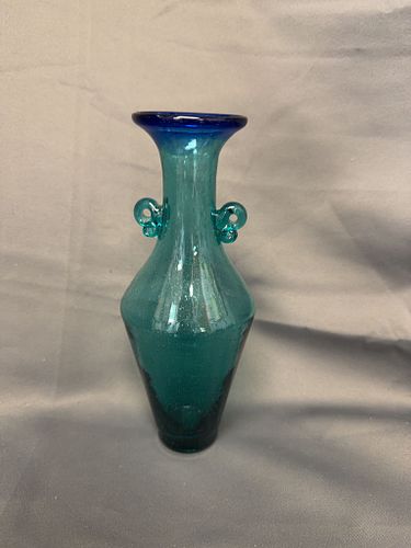 Lot #35 (1 of 4)