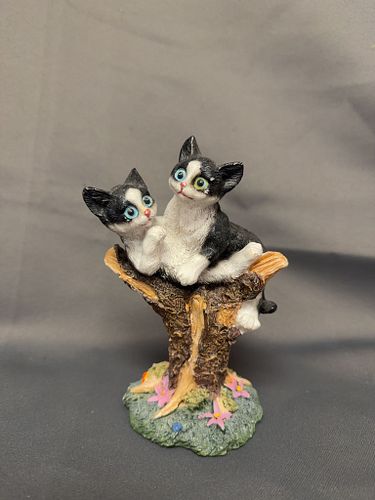 Lot #36 (1 of 4)