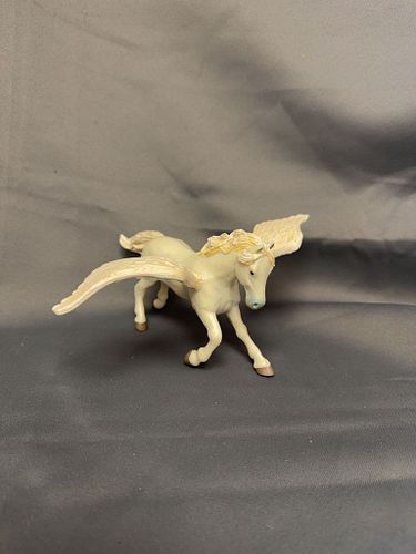 Lot #37 (1 of 4)