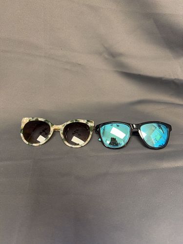 Lot #38 (1 of 6)